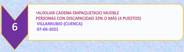 9.12._Ofertas_Villarrubio_9-6-21.jpg