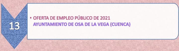 9.13._Ayto._de_Osa_de_la_Vega_6-5-21.jpg