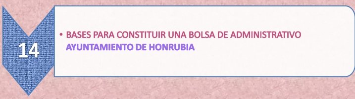 9.14._Ayto._de_Honrubia_6-5-21.jpg
