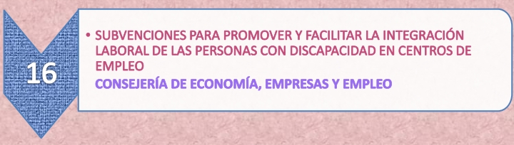 9.16._Subvención_coste_salarial_6-5-21.jpg