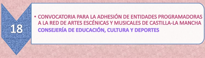 9.18._Red_de_artes_escénicas_6-5-21.jpg