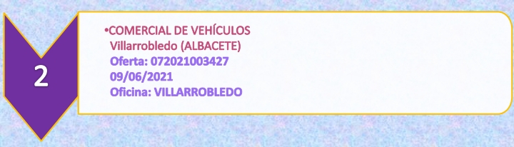 9.2._Ofertas_Villarrobledo_9-6-21.jpg