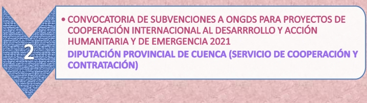 9.2._Subvenciones_ONGDs_6-5-21.jpg