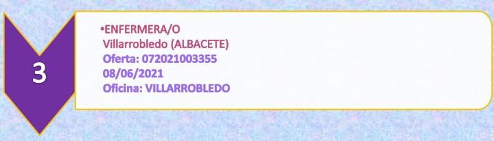 9.3._Ofertas_Villarrobledo_9-6-21.jpg