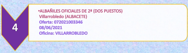 9.4._Ofertas_Villarrobledo_9-6-21.jpg