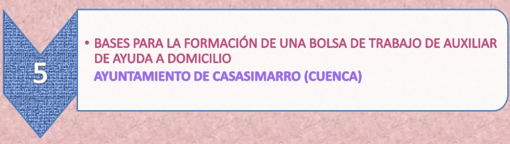 9.5._Ayto._de_Casasimarro_6-5-21.jpg