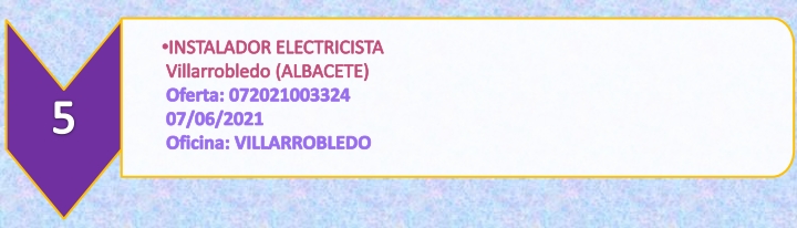 9.5._Ofertas_Villarrobledo_9-6-21.jpg