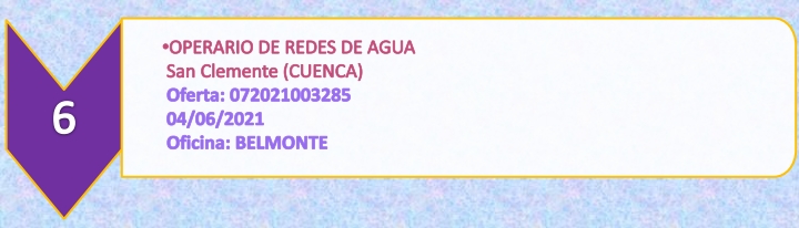 9.6._Ofertas_San_Clemente_9-6-21.jpg