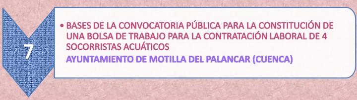 9.7._Bolsa_para_socorrista_6-5-21.jpg