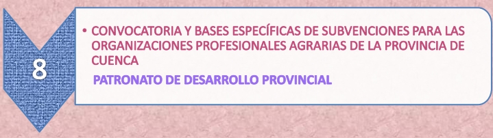9.8._Subvenciones_agrarias_6-5-21.jpg