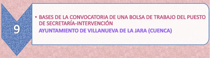 9.9._Ayto._de_villanueva_de_la_Jara_6-5-21.jpg