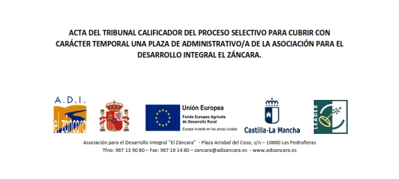 ACTA_DEL_TRIBUNAL_CALIFICADOR_001.jpg