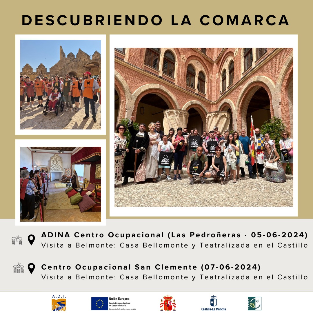 ADINA_y_Centro_Ocupacional_5-7_junio_0.jpeg