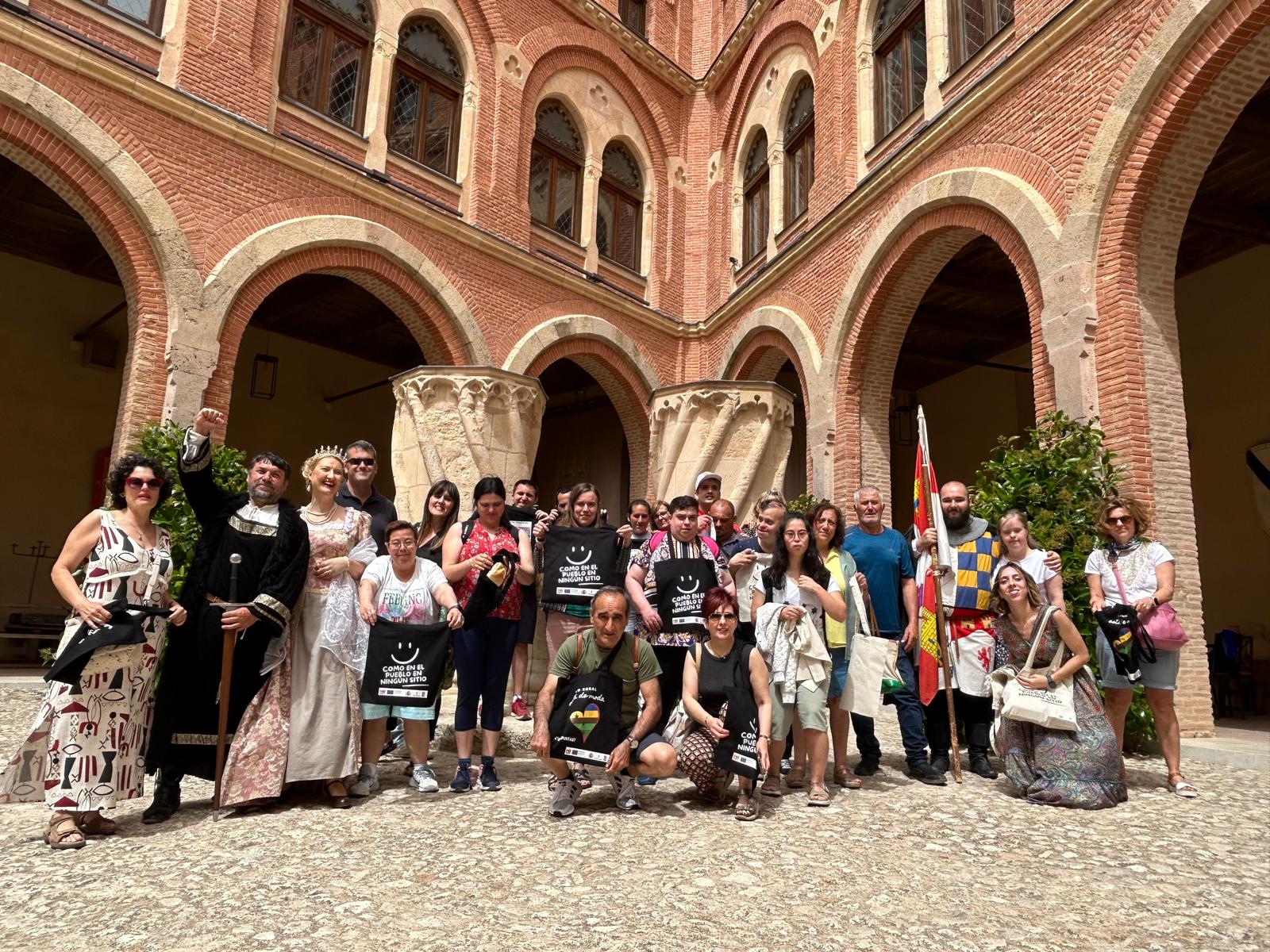 ADINA_y_Centro_Ocupacional_5-7_junio_8.jpeg