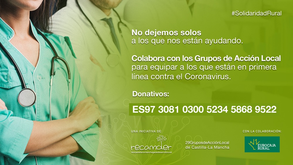 ANUNCIO_PRENSA_INICIATIVA_SOLIDARIA.jpeg
