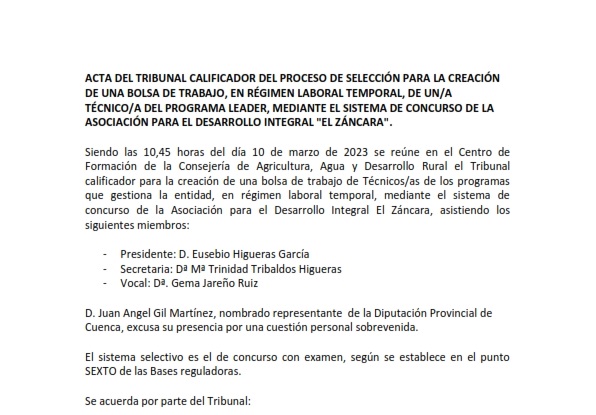 Acta_1ª_Tribunal_de_Selección_001.jpg