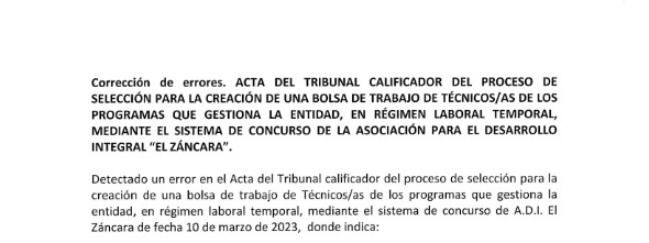 Acta_1ª_Tribunal_de_Selección_Corrección_errores_02.jpg