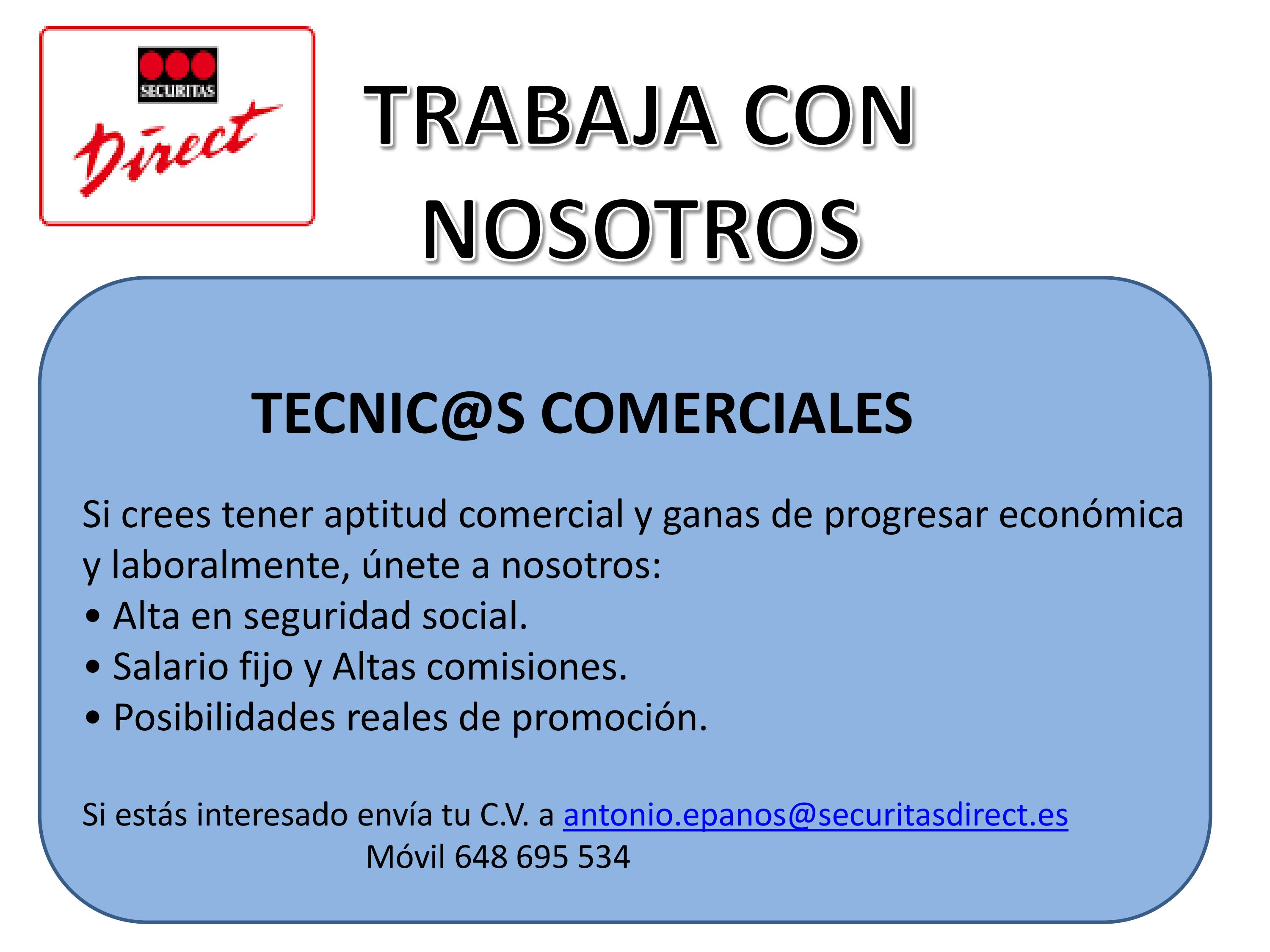 Anuncio_Oferta.jpg