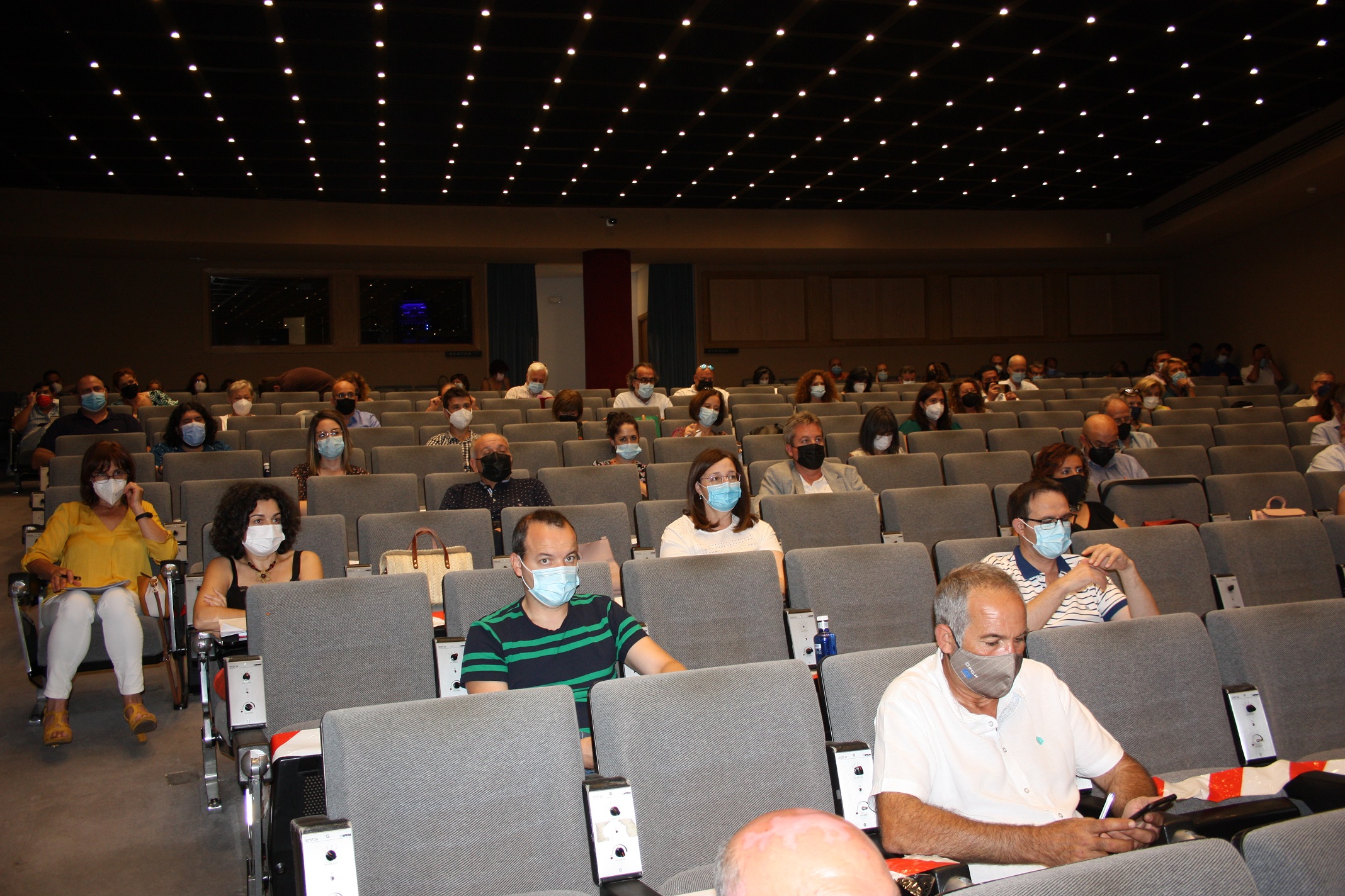 Asamblea_RECAMDER_14-7-21_1.jpg