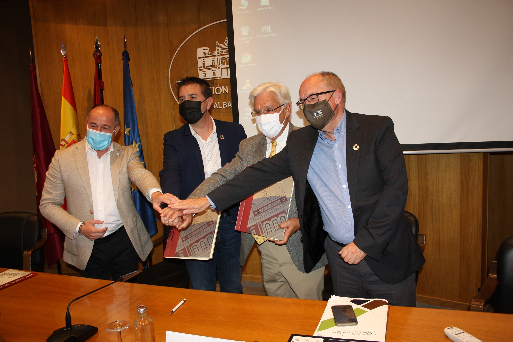 Asamblea_RECAMDER_14-7-21_2.jpg