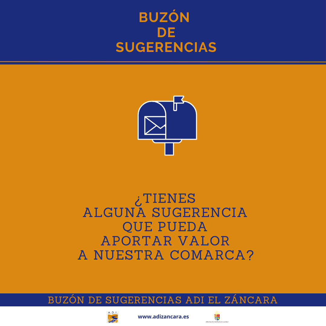 Buzón_de_sugerencias_25-6-24_1.png