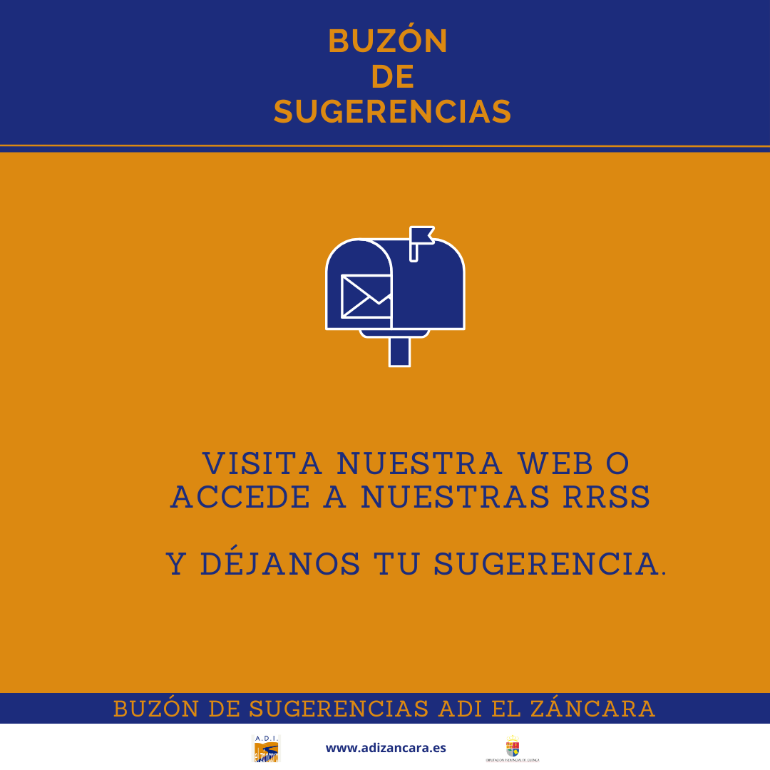 Buzón_de_sugerencias_25-6-24_2.png