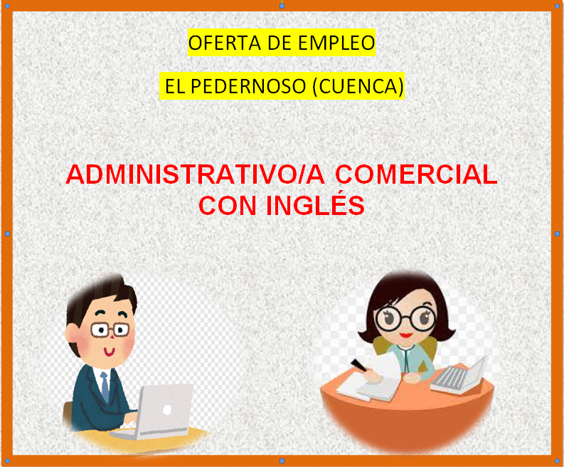 CAPTURA_ADMINISTRATIVA.PNG