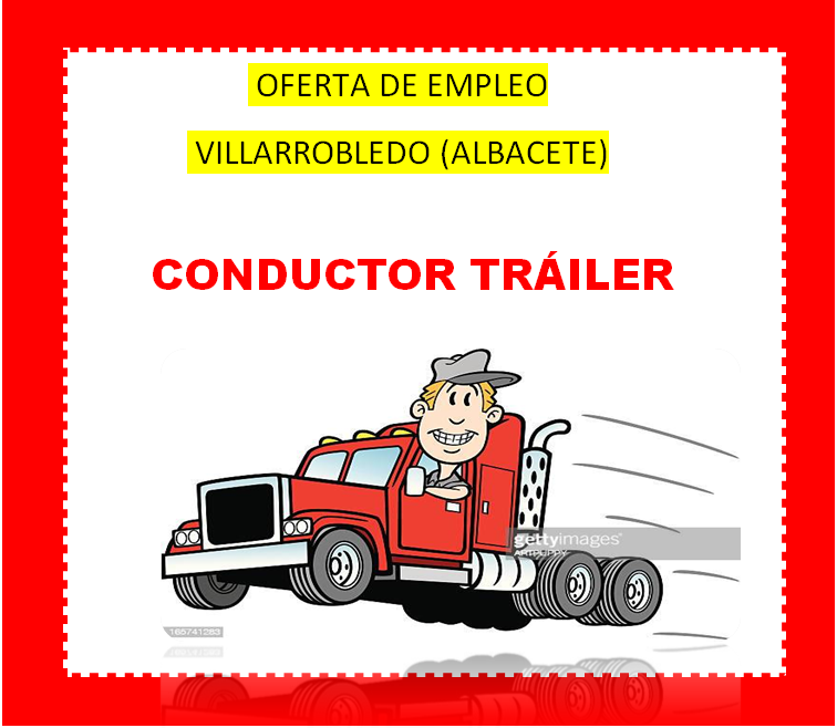 CAPTURA_CONDUCTOR_TRAILER_PUBLICAR.PNG