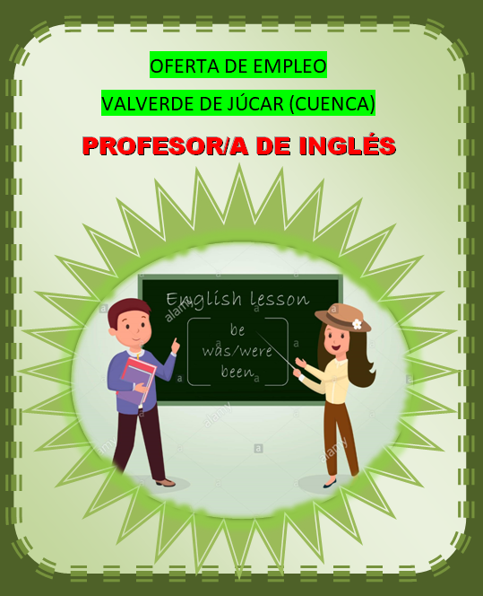 CAPTURA_PROFE_PUBLICAR.PNG