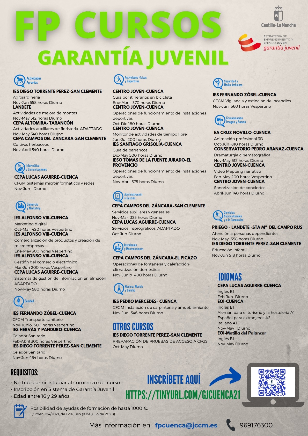 CARTEL_CURSOS_GJ_2021_22.jpg