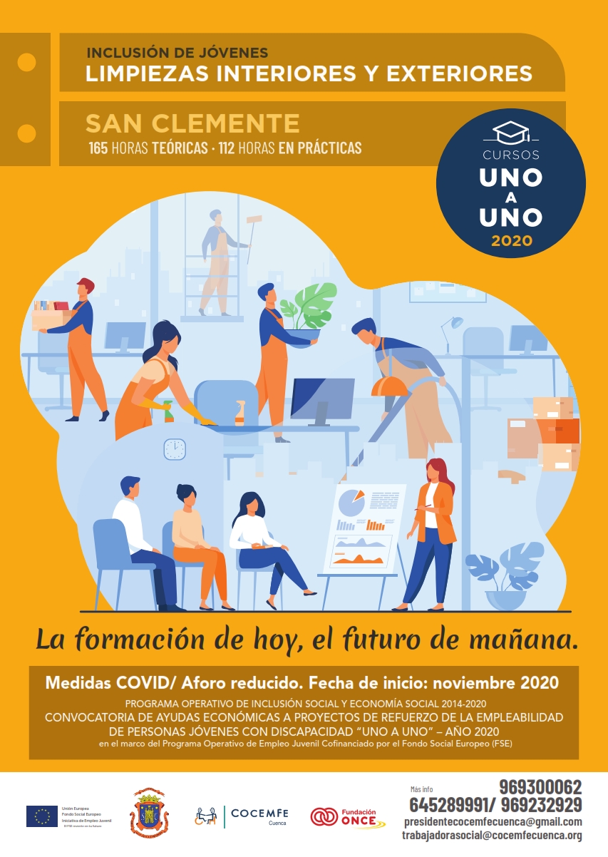 CARTEL_CURSOS_UNO_A_UNO_2020_SAN_CLEMENTE_001.jpg