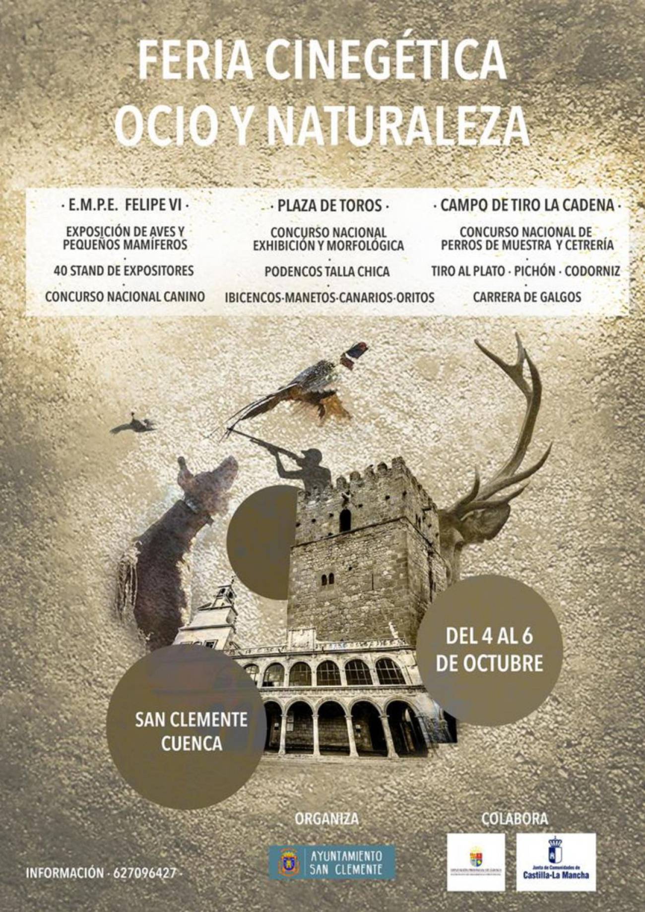 CARTEL_FERIA_CINEGETICA.jpg