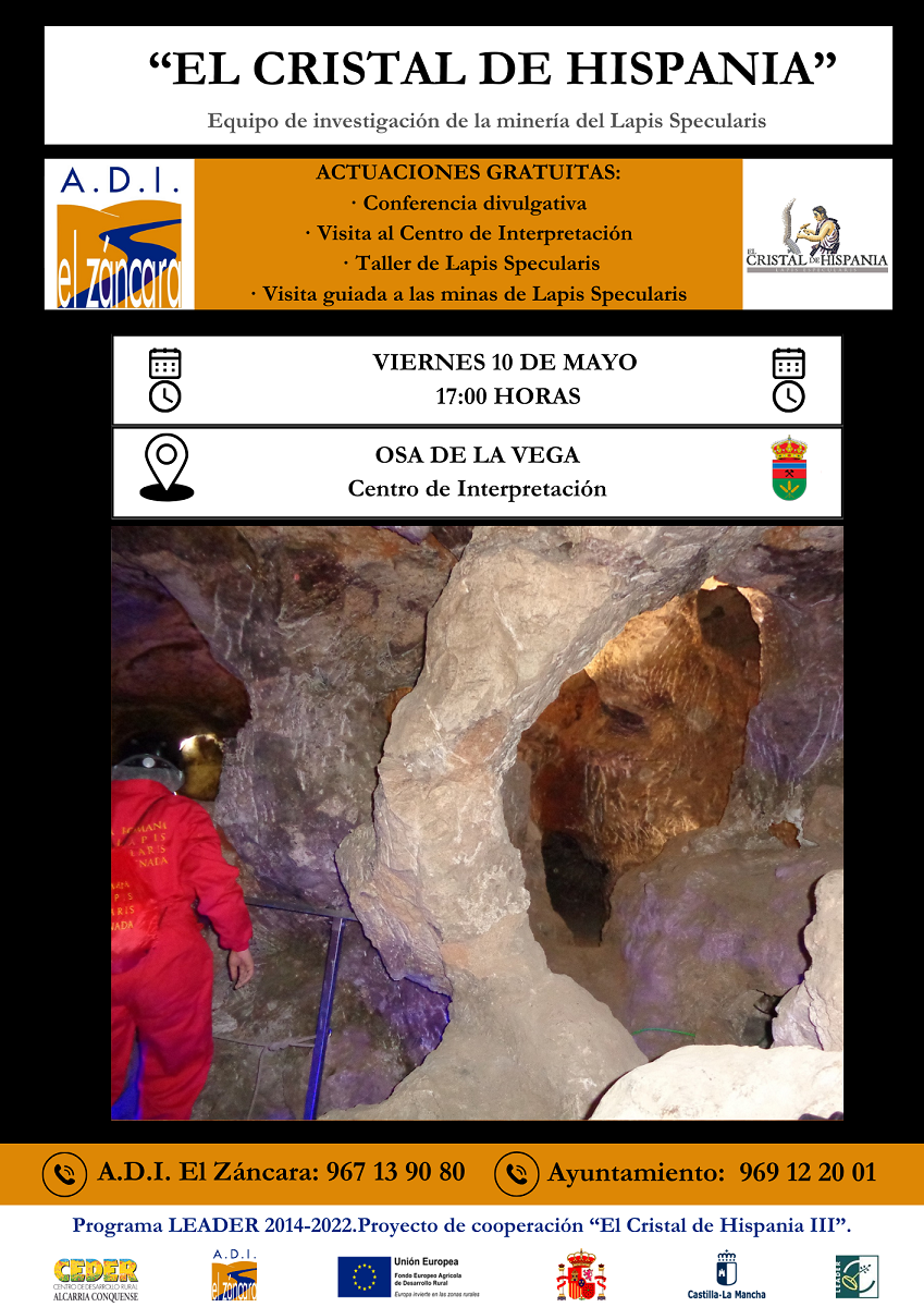 CH_9-12_de_mayo_2_Cartel_Lapis_Osa_de_la_Vega.png