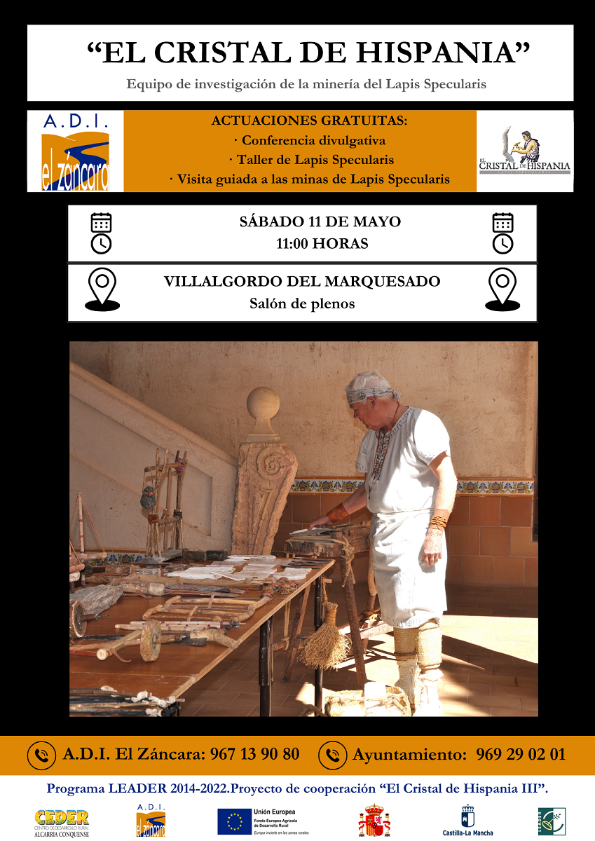 CH_9-12_de_mayo_3_Cartel_Lapis_Villalgordo_del_Marquesado.png