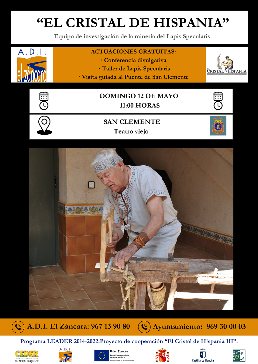 CH_9-12_de_mayo_5_Cartel_Lapis_San_Clemente.png