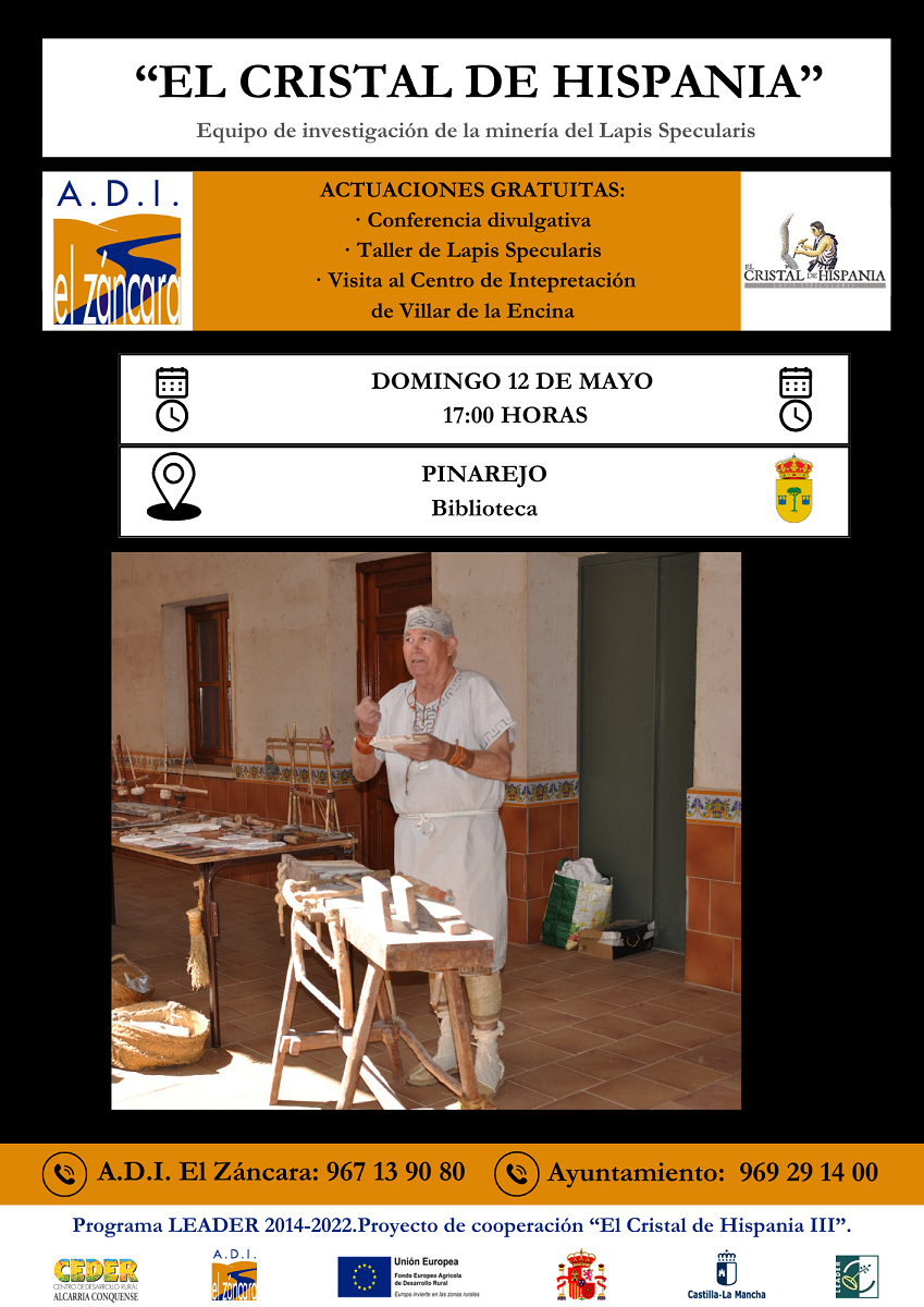 CH_9-12_de_mayo_6_Cartel_Lapis_Pinarejo.png