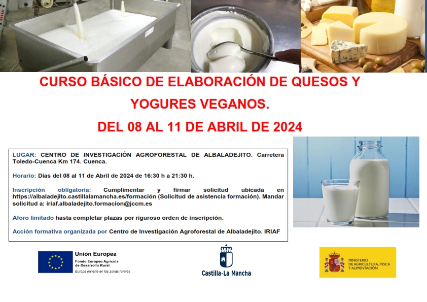 CURSO_DE_ELABORACION_DE_QUESOS_VEGANOS_001.jpg