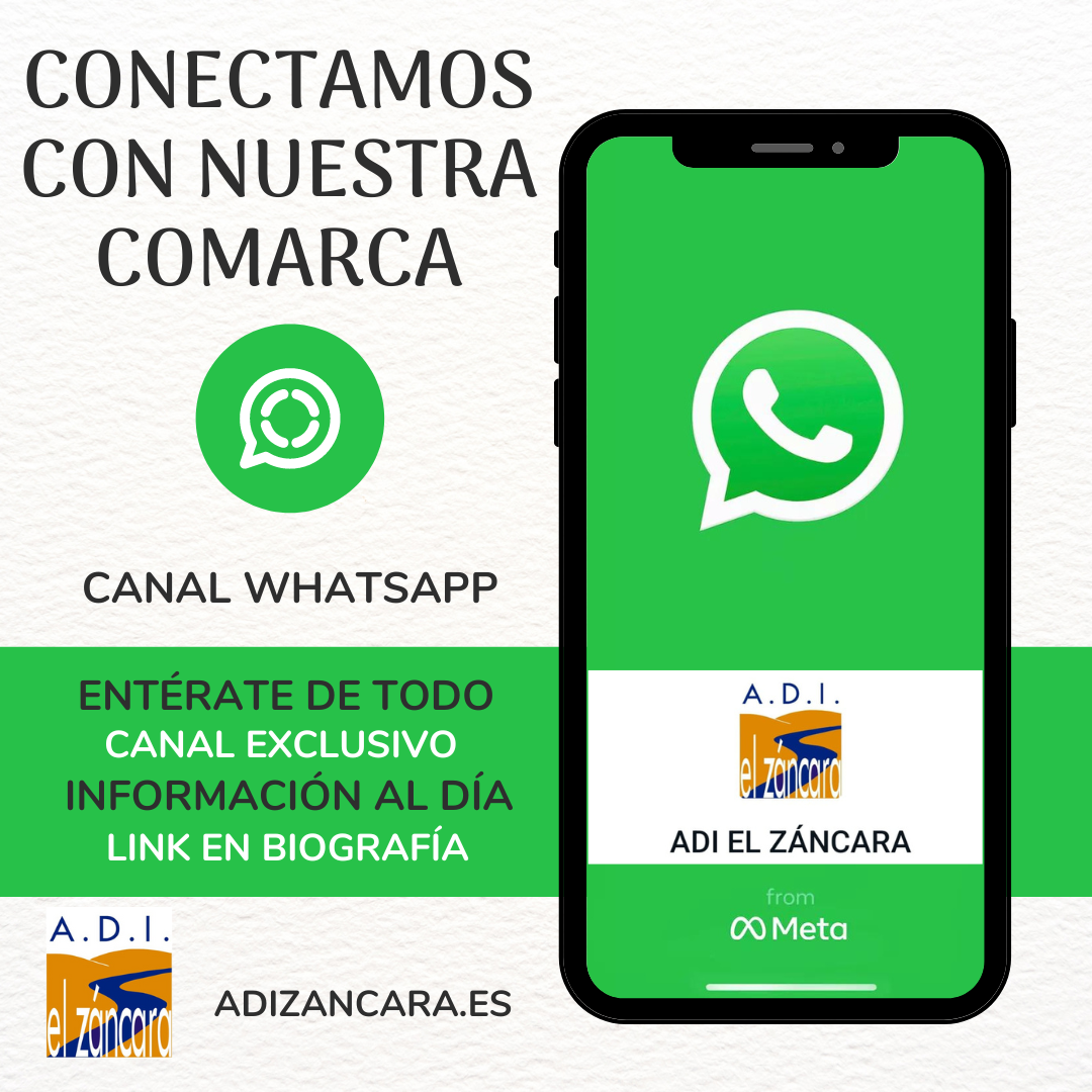 Canal_de_Difusión_WApp_1.png