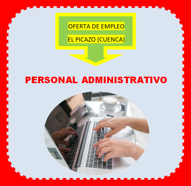 Captura_ADMINISTRATIVO_1_publicar.PNG