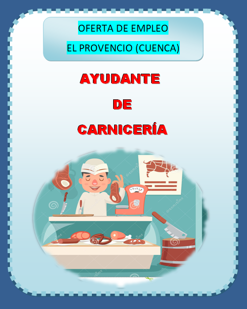 Captura_CARNICERIA_publicar.PNG