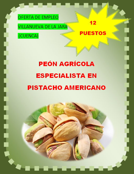 Captura_PISTACHOS_PUBLICAR.PNG
