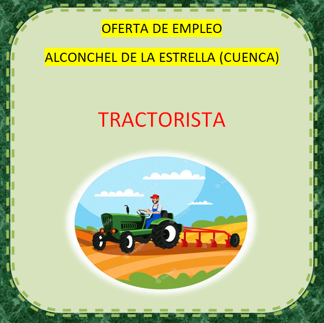 Captura_TRACTORISTA_1_PUBLICAR.PNG