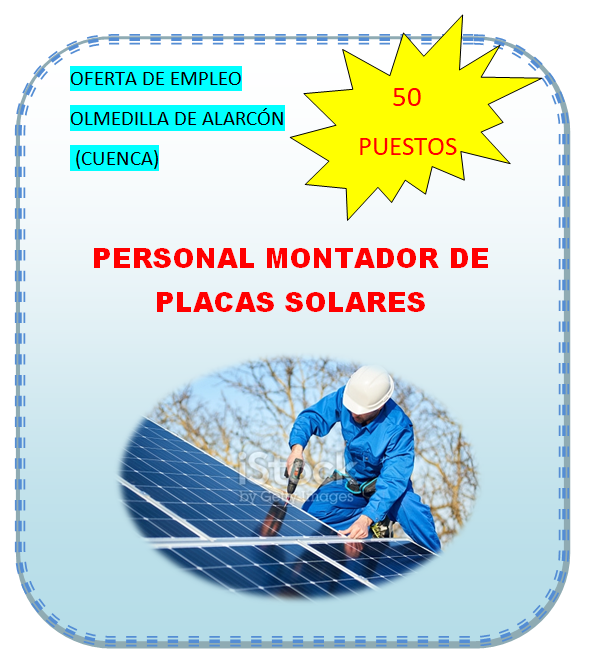 Captura_VALIDA_PULICAR.PNG