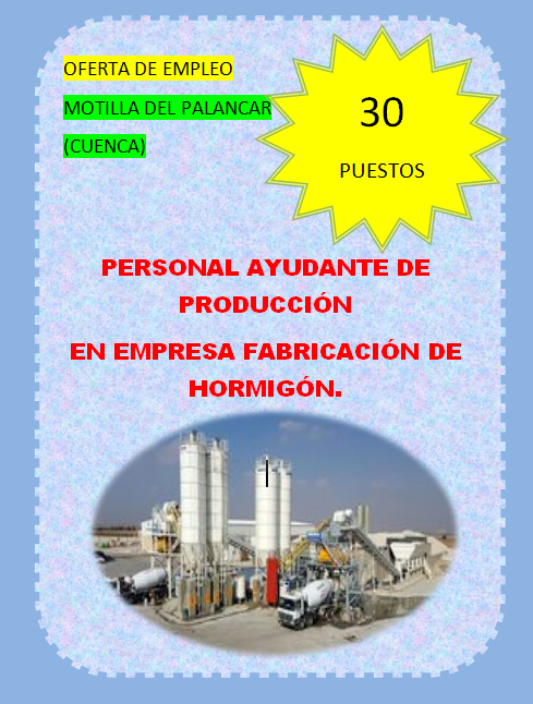 Captura_peon_hormigon_publicar.PNG