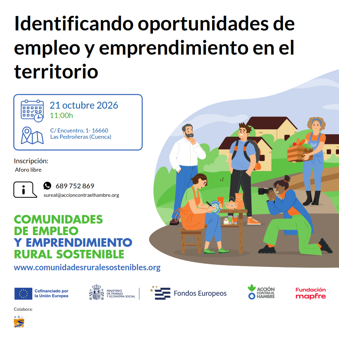 Cartel_CAPE_ADIZancara_21-10-26_001.png