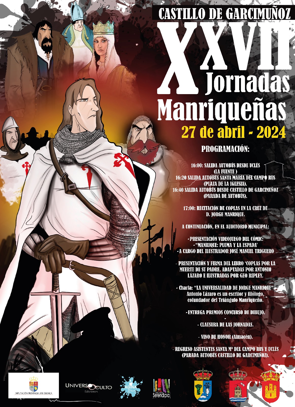 Cartel_Jonadas_Manriqueñas_2024.jpg