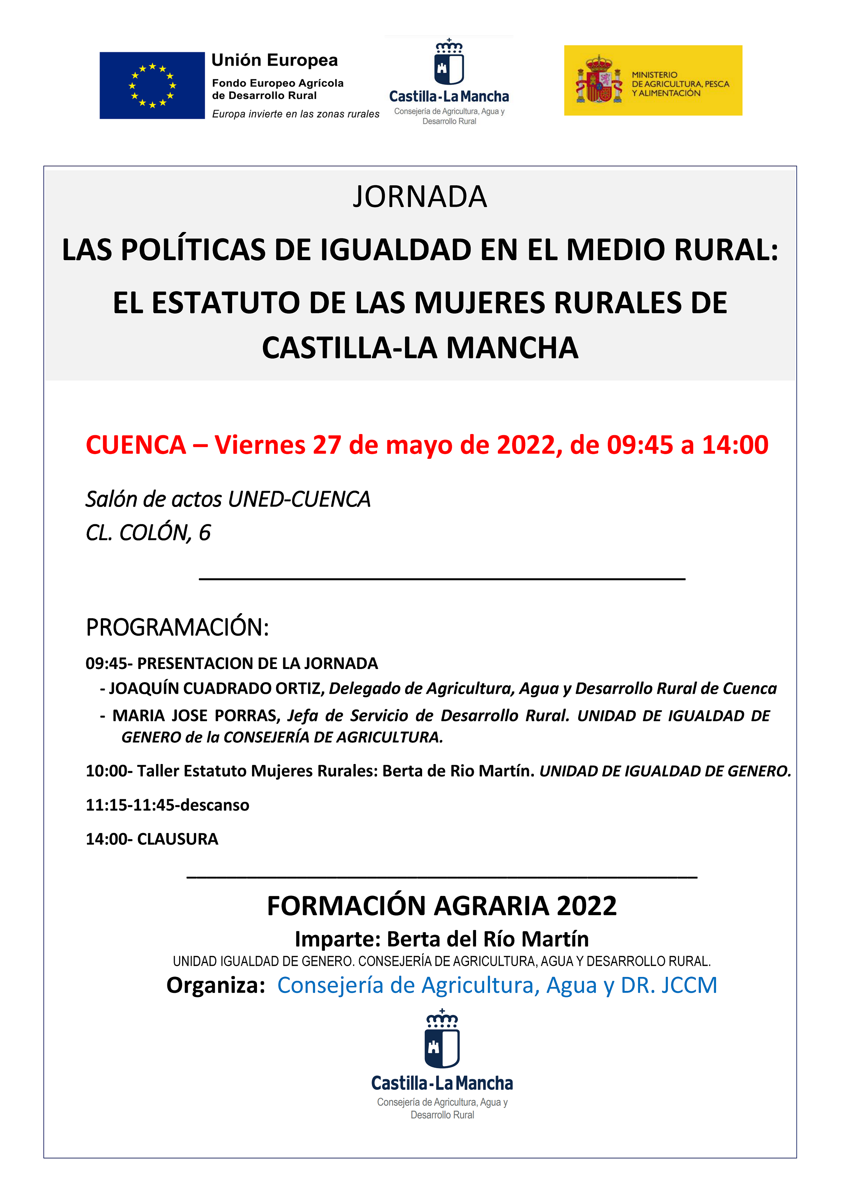 Cartel_Jornada_27-5-22.png