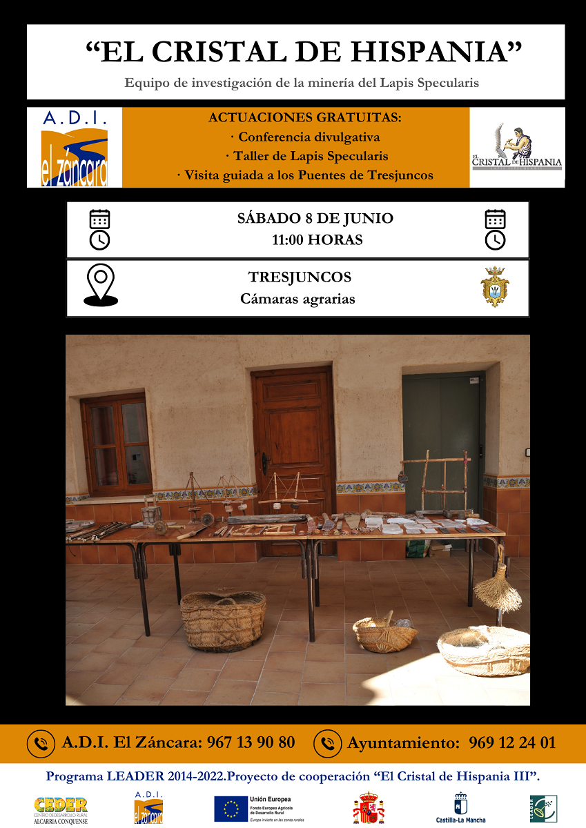 Cartel_Lapis_Tresjuncos_8-6-24.png