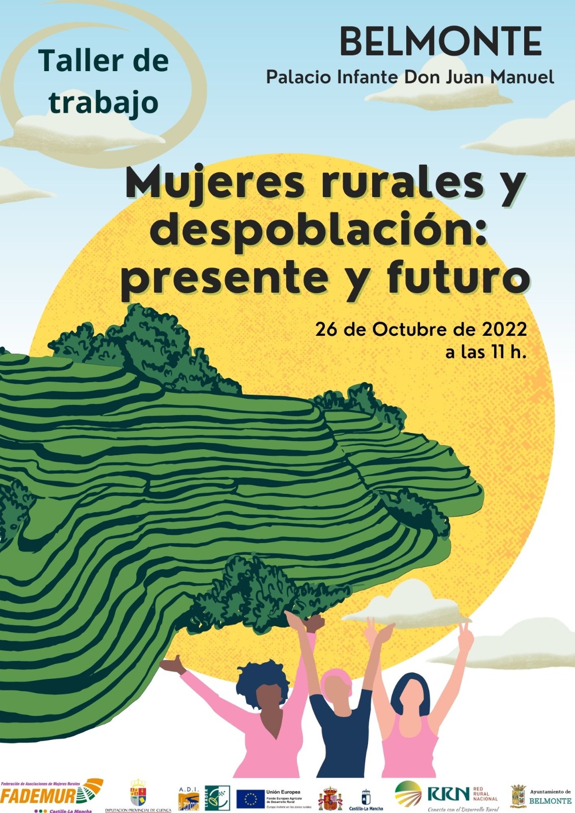 Cartel_Mujer_Rural_y_Despoblación_1.jpg