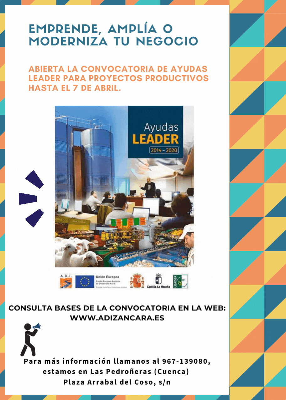 Cartel_Publicidad_Ayudas_Definitivo.gif